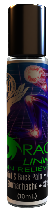 Featured Image